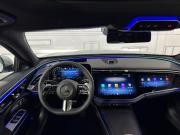 Mercedes-Benz E-Класс VI (W214 S214) Москва  - изображение 43