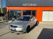 Kia Cerato II Сызрань  - изображение 16