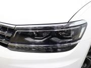Volkswagen Tiguan II Москва  - изображение 48
