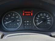 Renault Sandero I Ярославль  - изображение 26