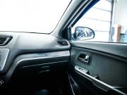 Kia Rio III Рестайлинг Красноярск  - изображение 46