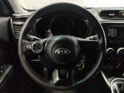Kia Soul II Пермь  - изображение 25