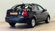 Hyundai Verna II Киров  - изображение 17