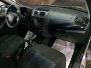 Lada (ВАЗ) Granta I Рестайлинг Ставрополь  - изображение 33