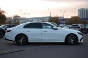 Mercedes-Benz E-Класс VI (W214 S214) Москва  - изображение 26