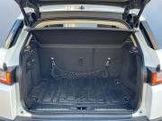 Land Rover Range Rover Evoque I Рестайлинг Ярославль  - изображение 58