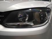 Volkswagen Touran I Рестайлинг 2 Нижний Новгород  - изображение 39