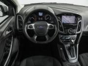 Ford Focus III Санкт-Петербург  - изображение 37