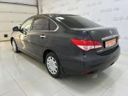 Nissan Almera III (G15) Пермь  - изображение 21