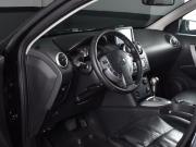 Nissan Qashqai I Кемерово  - изображение 27