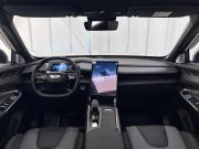 Geely Cityray Волгоград  - изображение 50