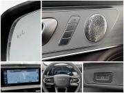 Chery Tiggo 7 Pro Max I Рестайлинг Москва  - изображение 26