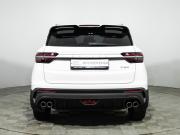 Belgee X50 Санкт-Петербург  - изображение 29