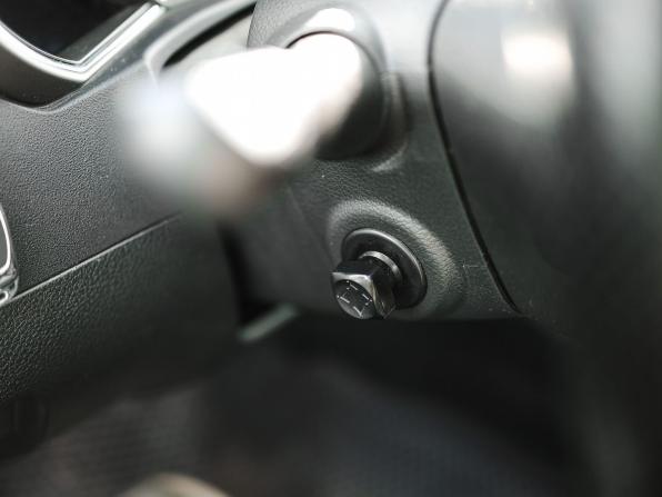 Nissan Murano II (Z51) Рестайлинг 2 с пробегом 2014 года, цена 1 499 000 рублей, 241082 км, внедорожник, Автокод Объявления