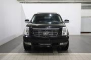 Cadillac Escalade III Ульяновск  - изображение 19