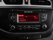 Kia Ceed II Тюмень  - изображение 31