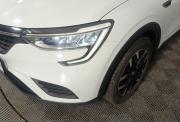 Renault Arkana I Волгоград  - изображение 44