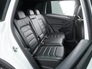 Volkswagen Tiguan II Рестайлинг Минеральные Воды  - изображение 30