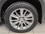 Toyota Highlander III (XU50) Подольск  - изображение 53