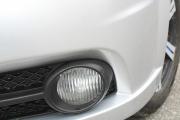 Chevrolet Aveo I Рестайлинг Березники  - изображение 36