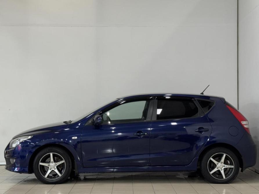 Hyundai i30 I Нижний Новгород  - изображение 2