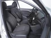 Lada (ВАЗ) Vesta I Ростов-на-Дону  - изображение 25