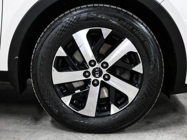 Kia Sorento IV с пробегом 2021 года, цена 3 149 000 рублей, 168503 км, внедорожник, Автокод Объявления