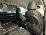 Hyundai Santa Fe IV Рестайлинг Астрахань  - изображение 49