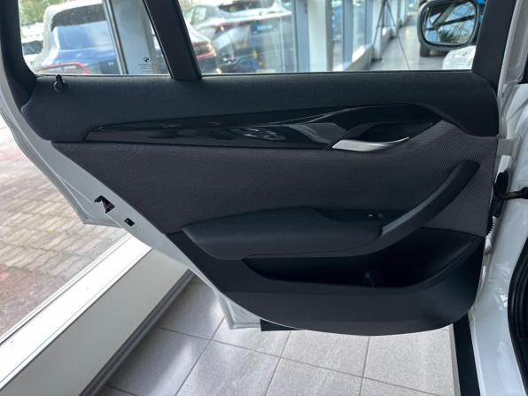 BMW X1 I (E84) с пробегом 2011 года, цена 1 300 000 рублей, 102278 км, внедорожник, Автокод Объявления