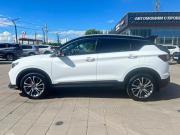 Geely Coolray I Стерлитамак  - изображение 31