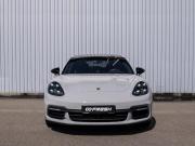 Porsche Panamera II Сочи  - изображение 43