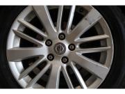 Nissan Teana II Рестайлинг Коломна  - изображение 38