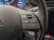 Mitsubishi Outlander III Рестайлинг 3 Пермь  - изображение 36