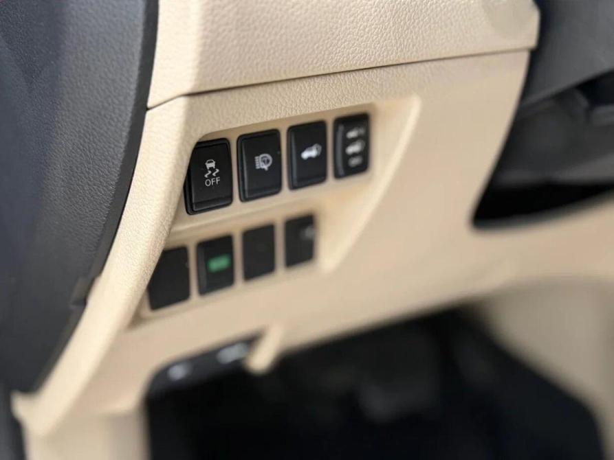 Nissan X-Trail III Екатеринбург  - изображение 23