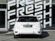 Ford Focus II Рестайлинг Волгоград  - изображение 17