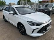 BAIC U5 Plus Нижнекамск  - изображение 22