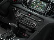 Kia Sportage IV Москва  - изображение 26