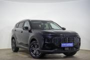 Soueast S07 Оренбург  - изображение 28