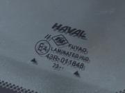 Haval Jolion I Рестайлинг Волгоград  - изображение 53
