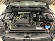 Volkswagen Golf VII Казань  - изображение 33
