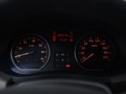 Renault Logan I Рестайлинг Уфа  - изображение 32