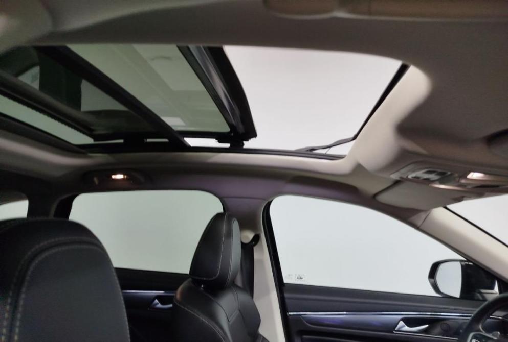 Haval Jolion I Саратов  - изображение 29