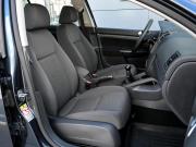 Volkswagen Golf V Волгоград  - изображение 25