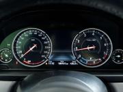 BMW 5 серии VI (F10/F11/F07) Рестайлинг Санкт-Петербург  - изображение 34