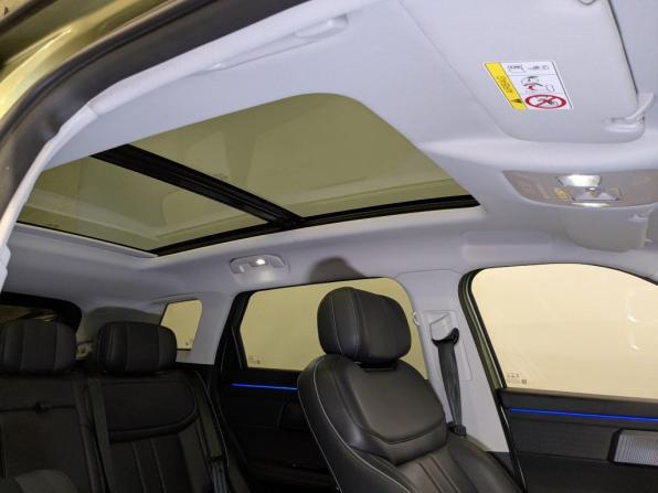 Jaecoo J7 I с пробегом 2023 года, цена 2 040 000 рублей, 39338 км, внедорожник, Автокод Объявления