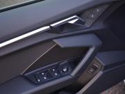 Audi A3 IV (8Y) Санкт-Петербург  - изображение 41