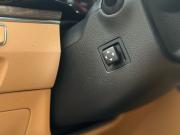Kia Mohave I Рестайлинг 2 Санкт-Петербург  - изображение 52