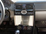 Lada (ВАЗ) Priora I Березовский  - изображение 19