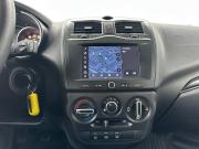 Lada (ВАЗ) Granta I Рестайлинг Тамбов  - изображение 36