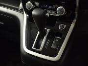 Nissan Serena V (C27) Кемерово  - изображение 55